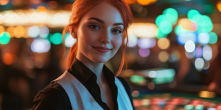 gasbet featured game showcase