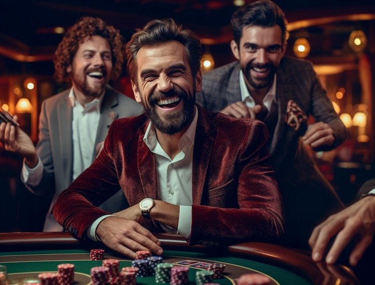 Platform gasbet menyediakan berbagai layanan hiburan online dengan standar keamanan tinggi