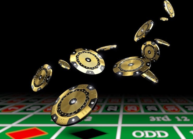 Sistem keamanan gasbet melindungi data pengguna dengan enkripsi tingkat bank