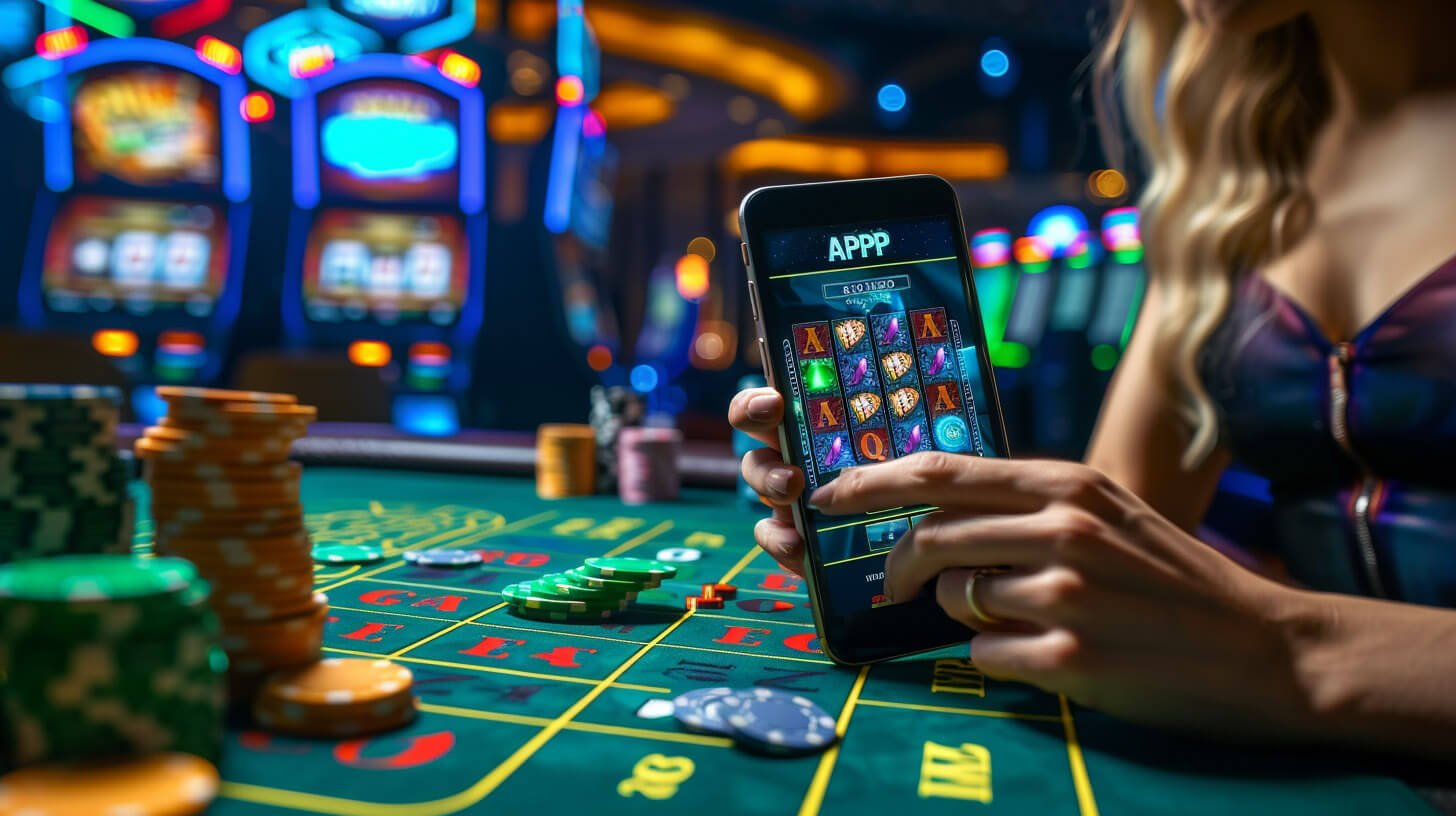 gasbet App gasbet App
