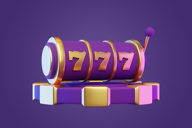 Antarmuka aplikasi gasbet menampilkan dashboard sportsbook dengan liga dan turnamen