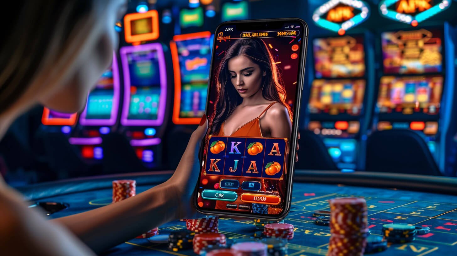 Layar metode pembayaran aplikasi gasbet dengan DANA, OVO, GoPay, dan opsi lainnya