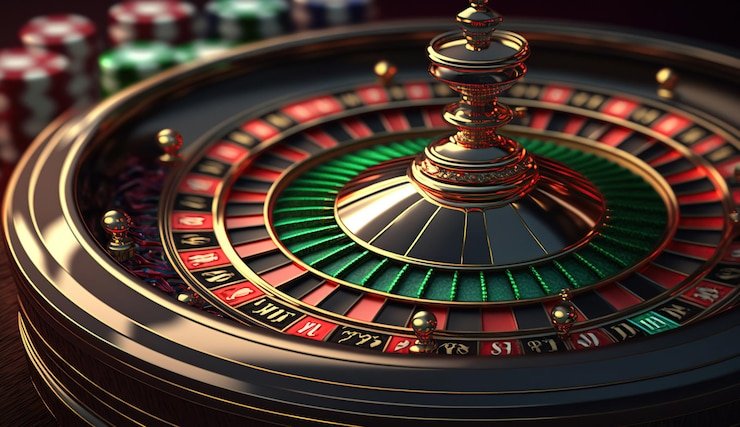 gasbet featured game showcase
