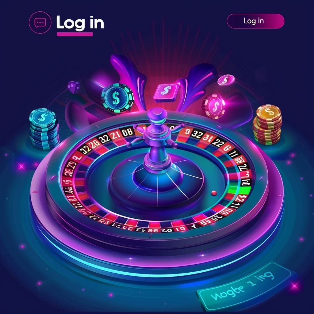 Platform gasbet menampilkan pertandingan bola voli dengan statistik lengkap dan antarmuka yang ramah pengguna