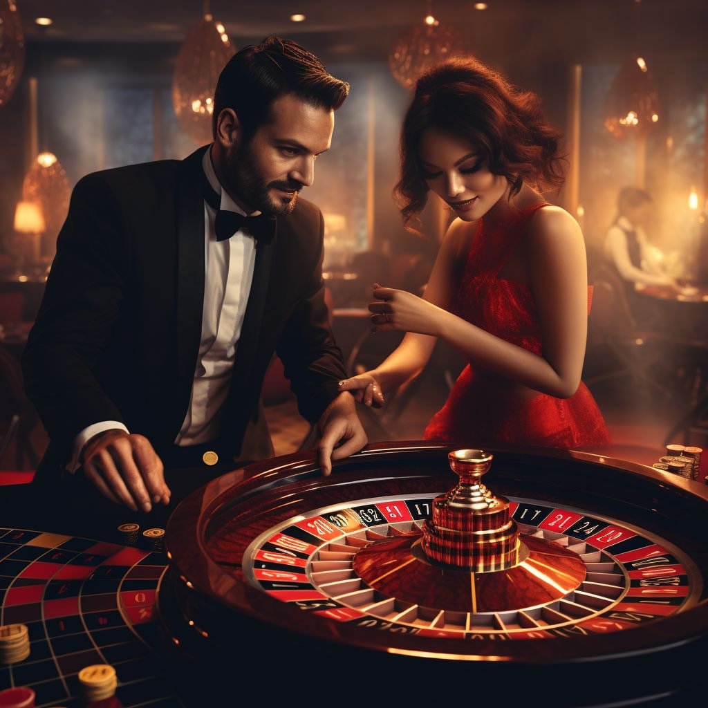 gasbet featured game showcase