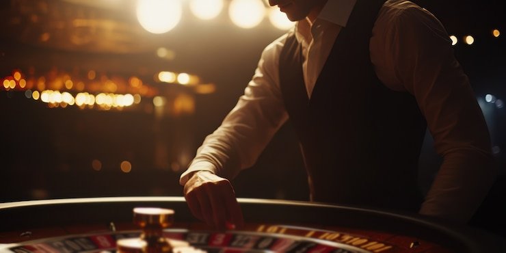 gasbet featured game showcase gasbet featured game showcase