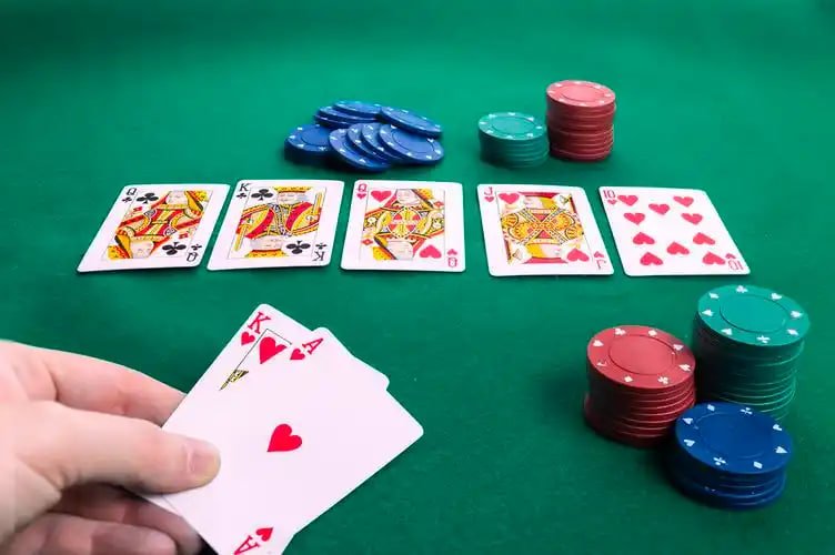 Tampilan antarmuka permainan Colok Naga di platform gasbet dengan pilihan angka yang jelas