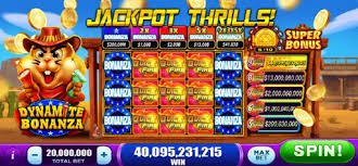 Video tutorial deposit dan penarikan di gasbet Video tutorial deposit dan penarikan di gasbet