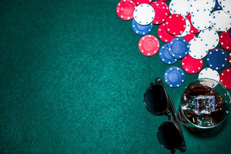 Tampilan opsi pembayaran gasbet termasuk DANA OVO GoPay dan QRIS
