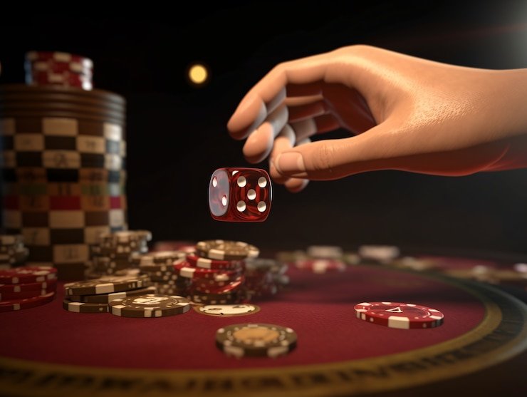 gasbet featured game showcase gasbet featured game showcase