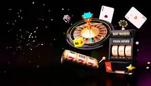 Tampilan antarmuka Jewels of Prosperity di platform gasbet dengan simbol perhiasan berwarna-warni