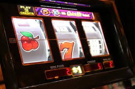 video tutorial bermain Mega Moolah